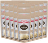 Land O' Lakes Hot Cocoa Mix, French Vanilla, 1.25 Oz (35G), 30 Packets