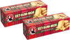 Bakers Eet Sum Mor Biscuits (200G) - Pack Of 2