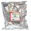 Frontier Co-Op Poultry Seasoning, Kosher | 1 Lb. Bulk Bag