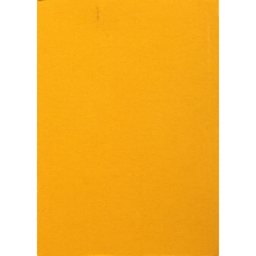 Velveeta Original Cheese Sauce Pouches, 24 Ct Pack, 4 Boxes Of 6 Pouches