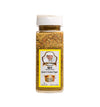 Chef Paul Prudhommes Magic Seasoning Blends No Salt & No Sugar Seasoning Blends: Lemon & Cracked Pepper 7.75 Oz.