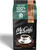 Mccafe Medium Dark Premium Roast Whole Beans, 900G/31.7 Oz., {Imported From Canada}