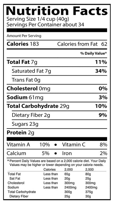 ANGEL SPECIALTY PRODUCTS Matcha Green Tea Blended Crème Mix, 3 LB - Green, Smooth, Creamy Flavor for Beverages and Desserts