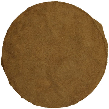 Spice Enthusiast Worcestershire Sauce Powder - 4 Oz