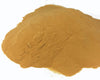 Soy Sauce Powder by Spice Specialist - Jar Holds 2.5 oz. (small & bulk options available)