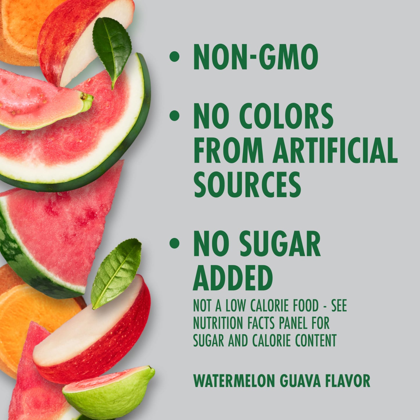 V8 Energy Watermelon Guava Drink, Pack of 12 (8 Fl Oz), Model 200000029313