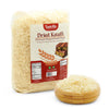 TASTOLIA Dried Kataifi (Kadayif) Pastry 500g – Shredded Fillo Dough for Knafeh, Long Shelf Life, No Additives