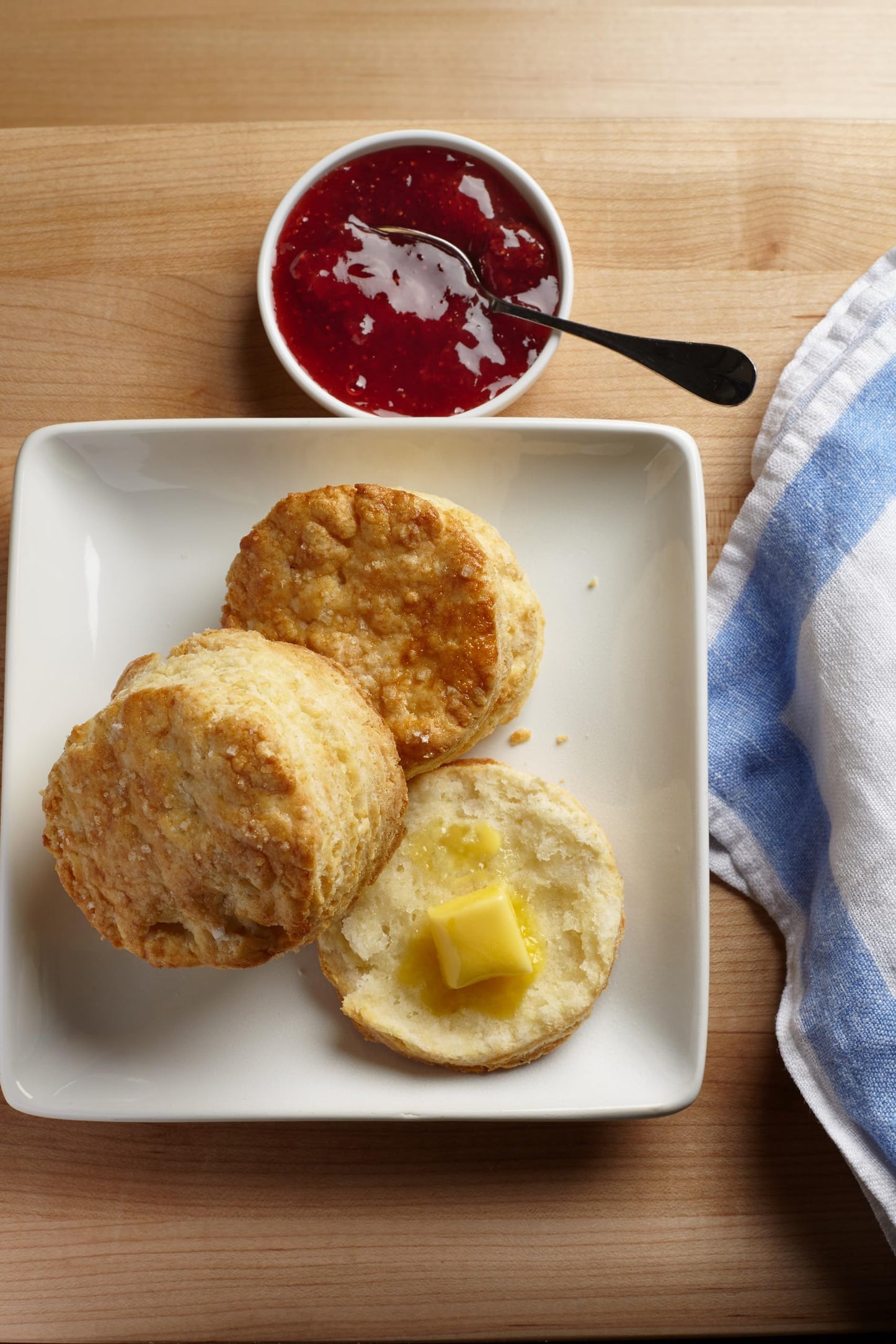 Cup4Cup Multipurpose Flour, 2 Pounds, Certified Gluten Free Flour, 1:1 All Purpose Flour Substitution, Non-GMO, Kosher, Made in