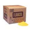 BB Flavacol Bulk Box - 50lb.