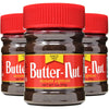 Butter-Nut Instant Espresso Coffee, 2 Ounce (Pack Of 3)
