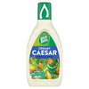 Wish-Bone Creamy Caesar Salad Dressing, 15 Fl Oz