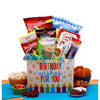 A Birthday Celebration Gift Box