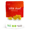 Witch Hazel Leaf Herbal Tea - 56 grams - Witch Hazel Leaves Resealable Bag - Witch Hazel Leaf Tea - Premium Quality (Witch Hazel