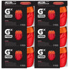 Gatorade Gx Pods Fruit Punch 24Ct