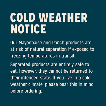 Sir Kensington's Chipotle Mayo - 12 oz (Pack of 2) - Gourmet Condiment for Spicy Flavor Lovers