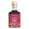 Giuseppe Giusti Saba - Italian Saba Cooked Grape Must Made In Modena, Italy - Gourmet Gift, Sweet And Fruity Flavor, 250Ml Bottl