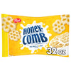 Post Honeycomb Cereal, Made with Real Honey, Kosher, 32 Oz Bag