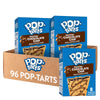 Pop-Tarts Toaster Pastries Chocolate Chip 13.5oz (12 Count)