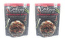 HEB Cooking Sauce Mixes - 2 packages (Mongolian Style 9oz)