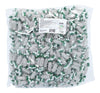 Fida Italian Hard Candy - Glacia Mints Bulk