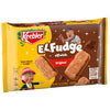 Keebler E.L. Fudge Elfwich Cookies, Sandwich Cookies Stuffed with Crme Filling, 13.4 oz