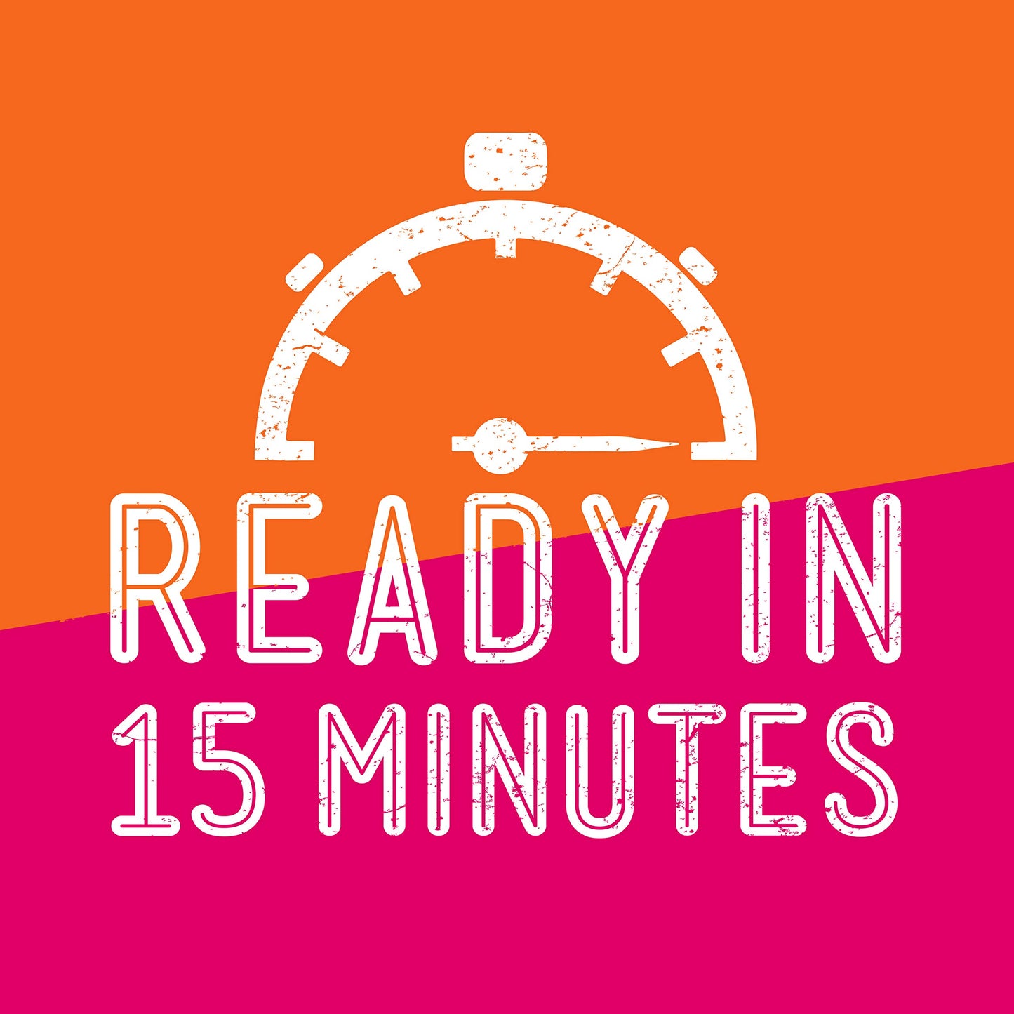 Mccormick Street Taco Baja Fish Seasoning Mix, 0.75 Oz