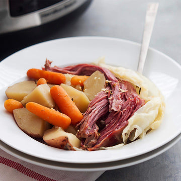 Mccormick Gourmet Organic Caraway Seed, 1.62 Oz