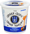 Grk Gods Greek Yg Hny/Bl (6X24.00)