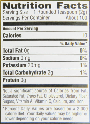 Kaffree Roma Bev Coffee Kaffree Roma 7 Ounce (Pack Of 6)