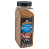 McCormick Grill Mates Montreal Steak Seasoning, 29 oz
