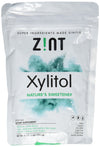 Z!NT Xylitol Sweetener Bag, 16 Ounce