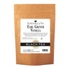 The Republic of Tea Earl Greyer Vanilla Black Tea - 250 Count Refill Pack