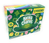 Lucky Charms Just Magical Marshmallows, 4 Ounce (Pack of 2)