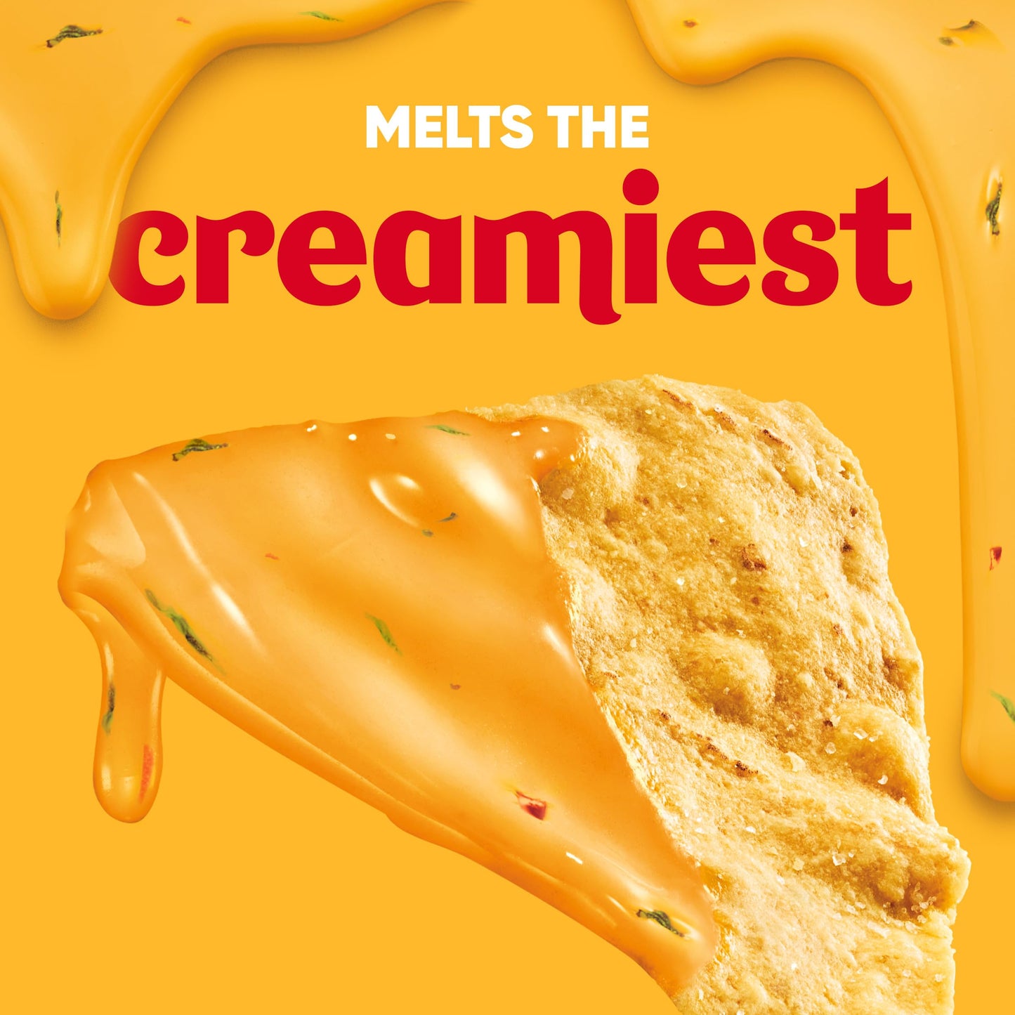 Kraft Velveeta Mexican Cheese 16Oz Loaves (Pack Of 3)