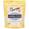 Bob's Red Mill Chickpea Flour, 16 Ounce