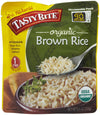 Tasty Bite Brown Rice - 8.8 oz
