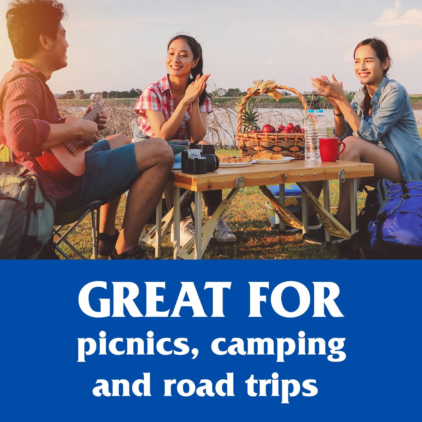 Armour Star Vienna Sausage, Smoked Canned Sausage, 4.6 OZ, Pack of 24