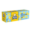 Polar Seltzer Lemon, 12 Fluid Ounce (Pack Of 12)