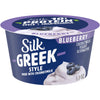 Silk Yog Grk Df Bluebery (8X5.30)