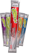 Sqwincher 159200201 Squeeze Electrolyte Freezer Pops, 3 Oz, 150 Count