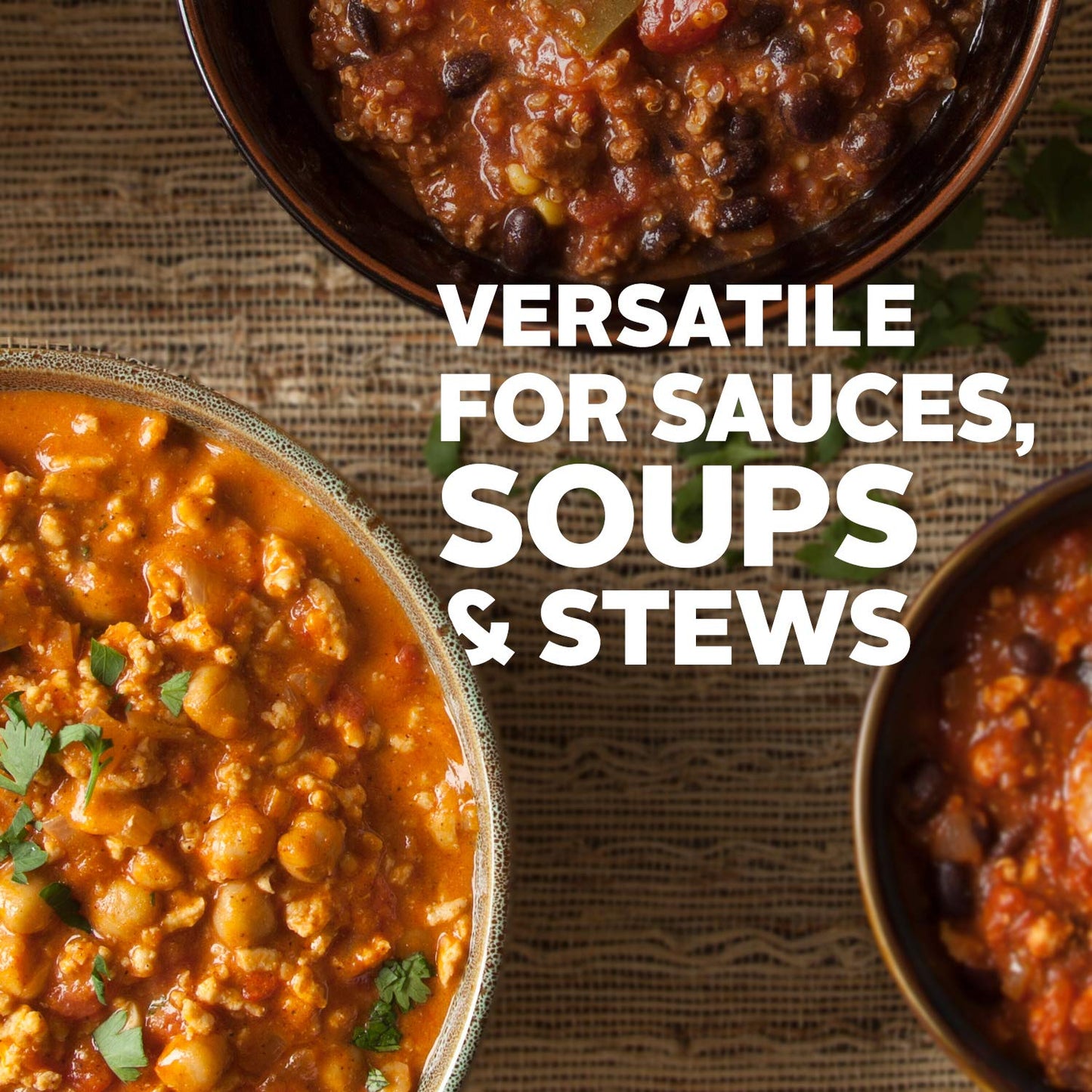 Hunts Tomato Paste No Salt Added, Keto Friendly, 6 oz