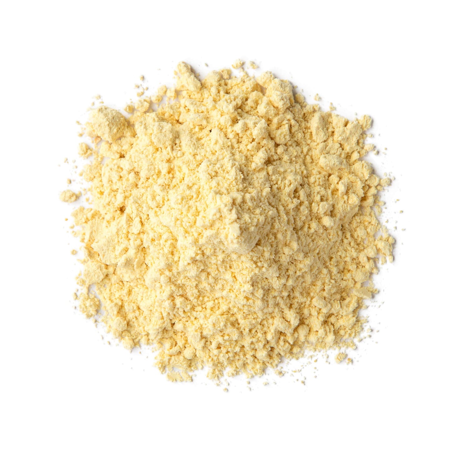 Food To Live Organic Garbanzo Bean Flour, 8 Pounds - Non-Gmo Chickpea Flour, Stone Ground, Kosher, Vegan, Bulk, High In Protein