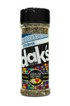 Dak'S Spices Super Greek Blend | 100% Salt & Sugar Free | Healthy Seasoning | Msg, Preservative & Potassium Free | Low Carb & Ke