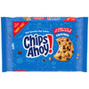 Chips Ahoy! Original Chocolate Chip Cookies, Party Size, 25.3 Oz