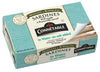 Sardines | Connetable | Sardines In Water | Skinless Boneless | No Salt Added | 4.375 Ounce | Pack Of 12