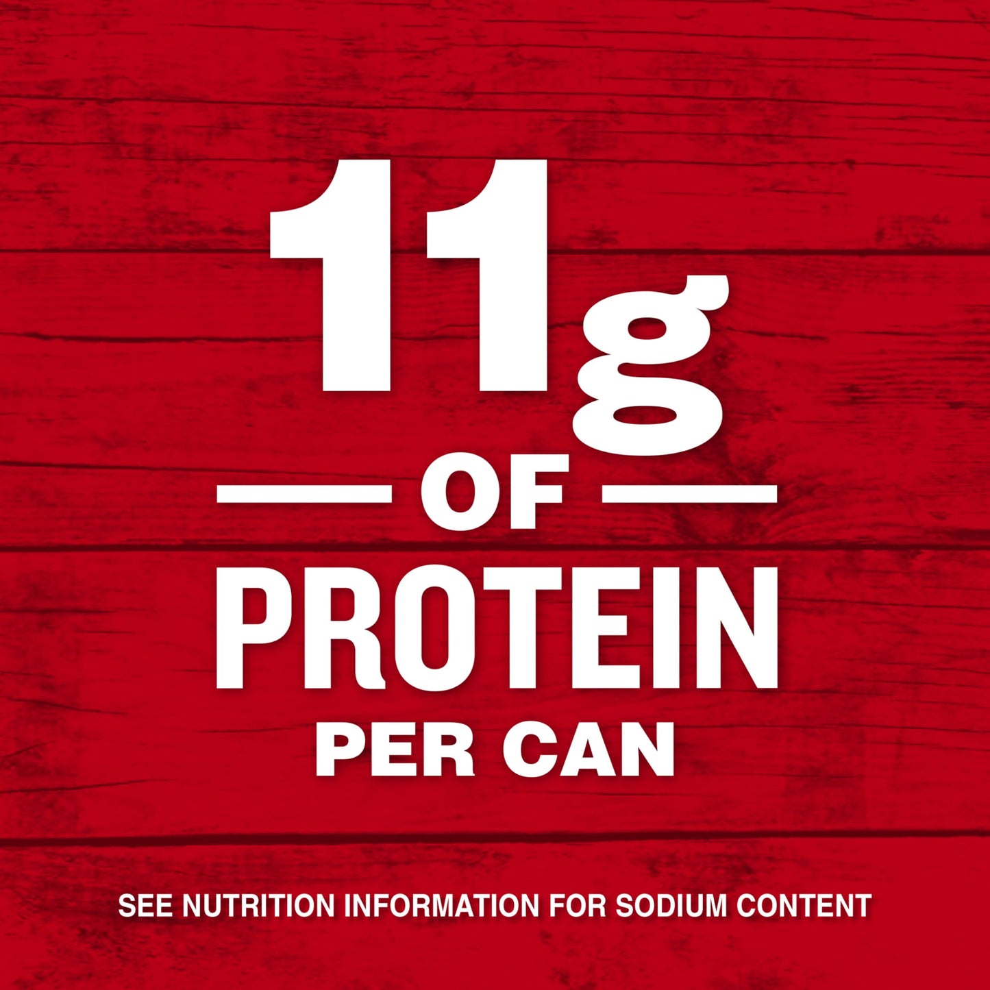 Campbell s Chunky Soup, Healthy Request New England Clam Chowder, 18.8 Ounce Can (Case Of 12)