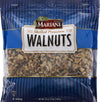 Mariani Nut - Shelled Premium California Walnuts - Gluten Free, Kosher Certified - Stand Up Bag