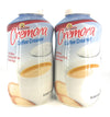 Borden Original Cremora Coffee Creamer, 35.3 Oz (Pack Of 2)