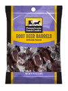 Penn Dutch Hard Candy - Root Malt-Inspired Barrels | Retro-Flavors | Classic Hard Candies | Pennsylvania Dutch Company | Varying Flavors And Sizes | Great Taste And Great As A Gift |