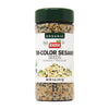 Tri-Color Sesame Seeds Organic